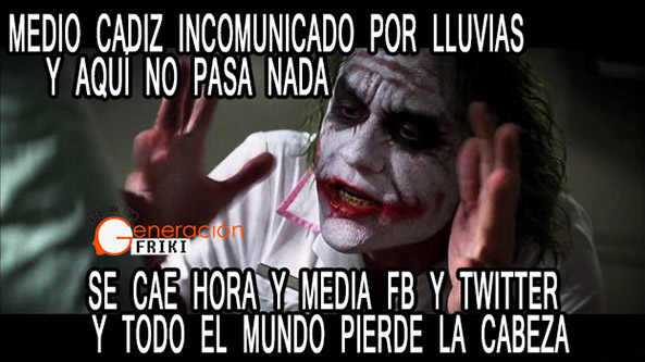838) 27-01-15 joker-meme-se-caen-fb-twitter-Humor