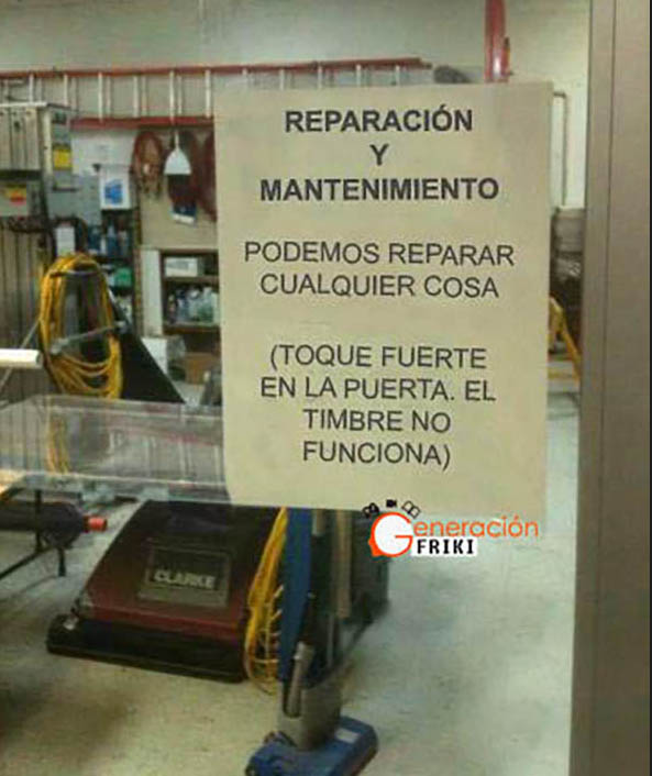 840) 27-01-15 podemos-reparar-cualquier-cosa-Humor
