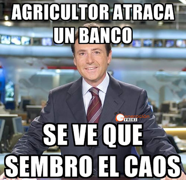 841) 28-01-15 Matias-Prats-meme-agricultor-siembra-caos-Humor