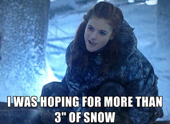 845) 04-02-15 Ygritte-chiste-sexual-Humor