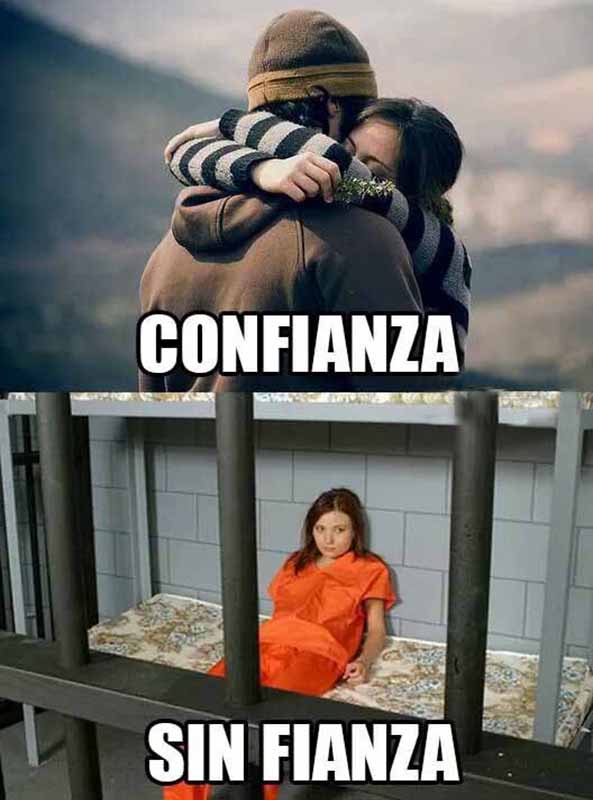 853) 17-02-15 confianza-sin-fianza-Humor