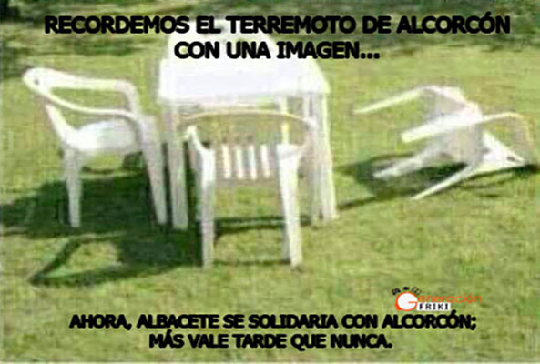 857) 23-02-15 Primeras-imagenes-terremoto-Alcorcon-Humor