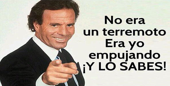 858) 23-02-15 Meme-Julio-Iglesia-Terremoto-Humor