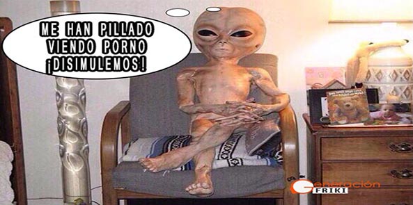 865) 25-02-15 viendo-porno-disimulemos-Humor