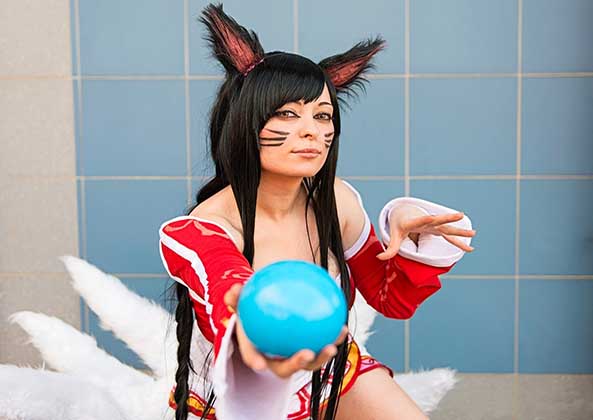 Ahri-League-of-Legend-13