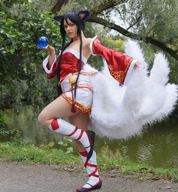 Ahri-League-of-Legend-19