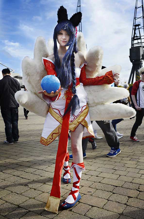 Ahri-League-of-Legend-20
