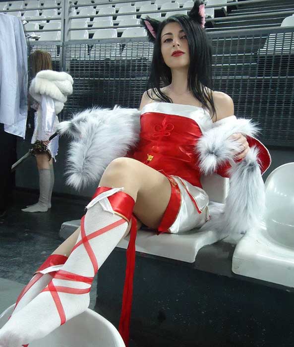 Ahri-League-of-Legend-22