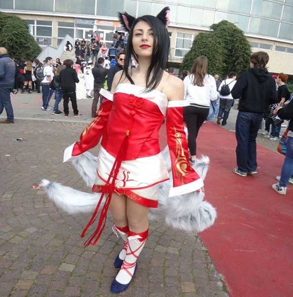 Ahri-League-of-Legend-23