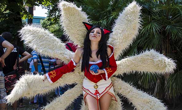 Ahri-League-of-Legend-24