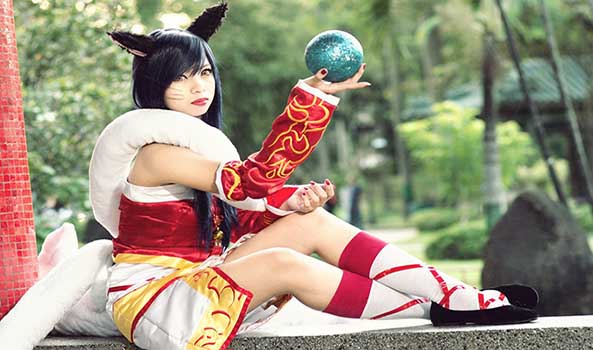 Ahri-League-of-Legend-25