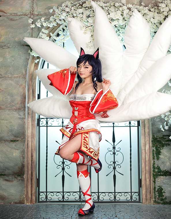 Ahri-League-of-Legend-27
