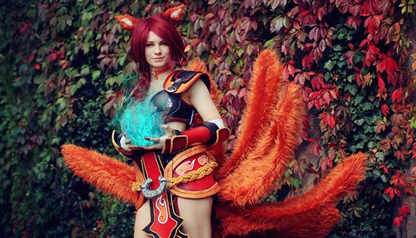 Ahri-League-of-Legend-28