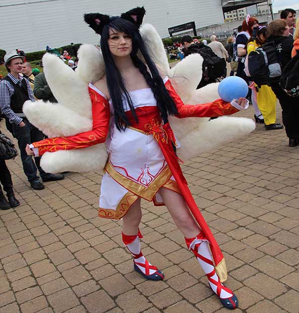 Ahri-League-of-Legend-29
