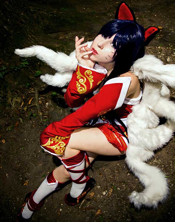 Ahri-League-of-Legend-30