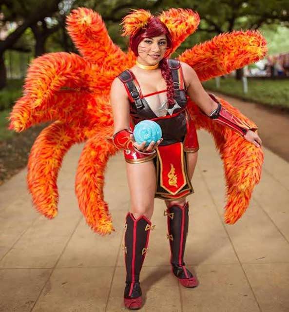 Ahri-League-of-Legend-4