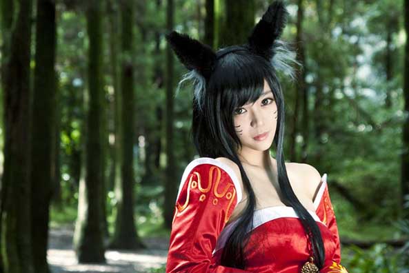 Ahri-League-of-Legend-6