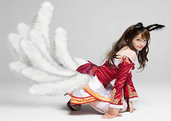 Ahri-League-of-Legend-7