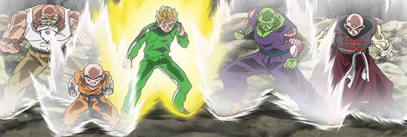 Dragon-Ball-Z-La-resurreccion-de-Freezer-1