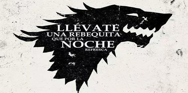 Imagenes-graciosas-y-curiosas-XXIX-PORTADA