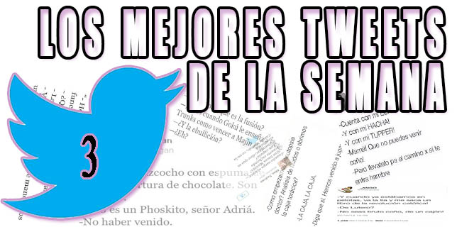 Los-mejores-tweets-de-la-semana-3-PORTADA
