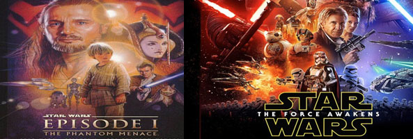 Star-Wars-La-Amenaza-Fantasma-PSX-Texto-1