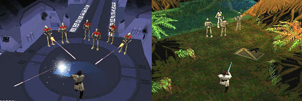 Star-Wars-La-Amenaza-Fantasma-PSX-Texto-2