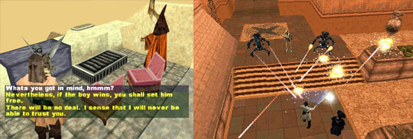 Star-Wars-La-Amenaza-Fantasma-PSX-Texto-3