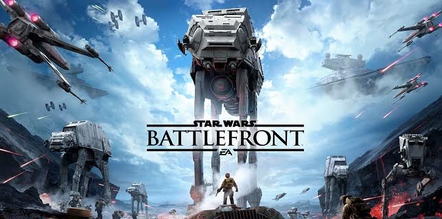 Star-wars-battlefront-analisis-PORTADA