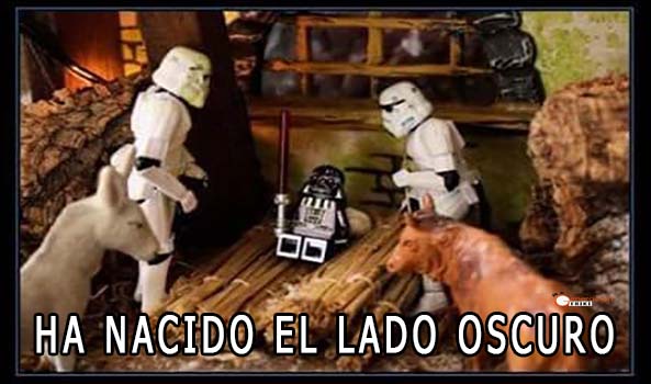 1-Imagenes-graciosas-y-divertidas-XXXIII-Star-Wars