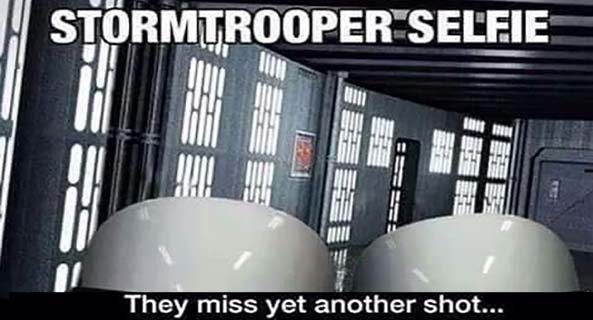 10-Imagenes-graciosas-y-divertidas-XXXIII-Star-Wars