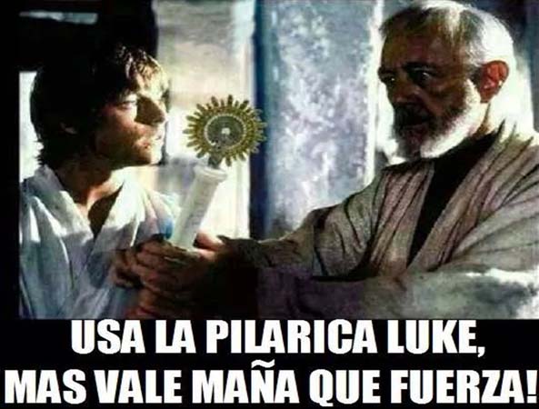 12-Imagenes-graciosas-y-divertidas-XXXIII-Star-Wars