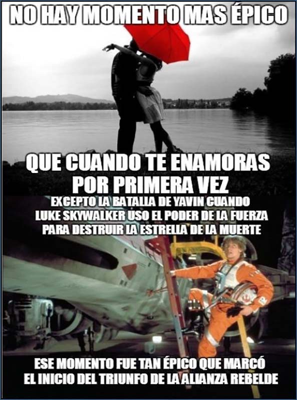 13-Imagenes-graciosas-y-divertidas-XXXIII-Star-Wars
