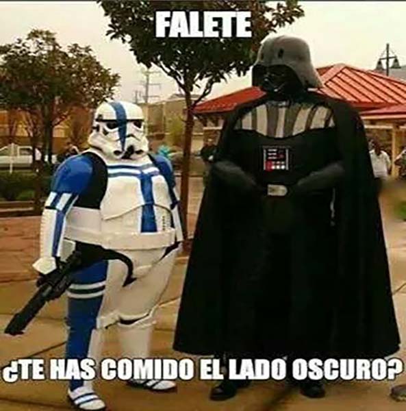14-Imagenes-graciosas-y-divertidas-XXXIII-Star-Wars