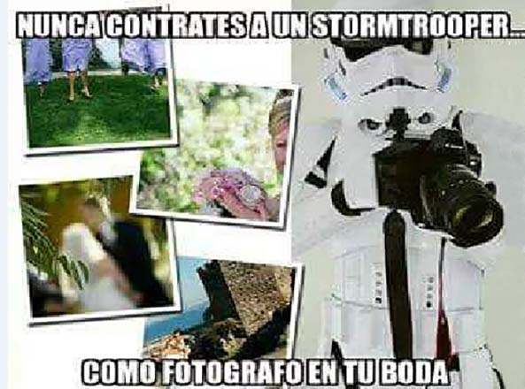 15-Imagenes-graciosas-y-divertidas-XXXIII-Star-Wars