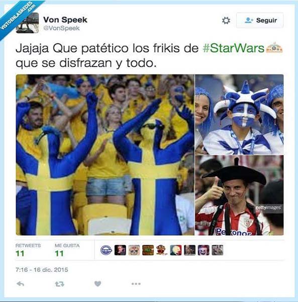 16-Imagenes-graciosas-y-divertidas-XXXIII-Star-Wars