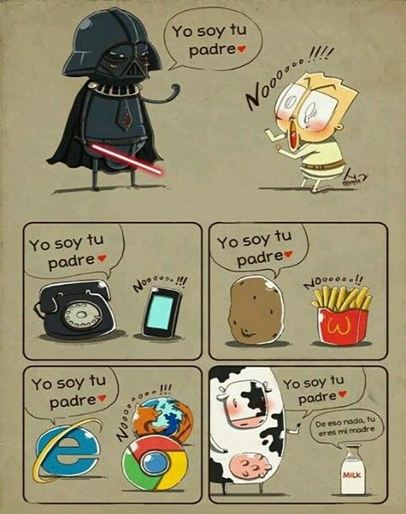 17-Imagenes-graciosas-y-divertidas-XXXIII-Star-Wars