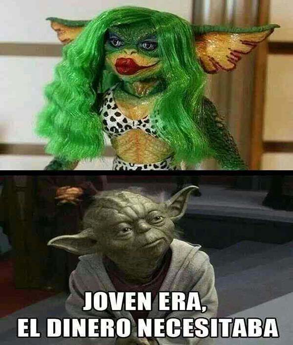 18-Imagenes-graciosas-y-divertidas-XXXIII-Star-Wars