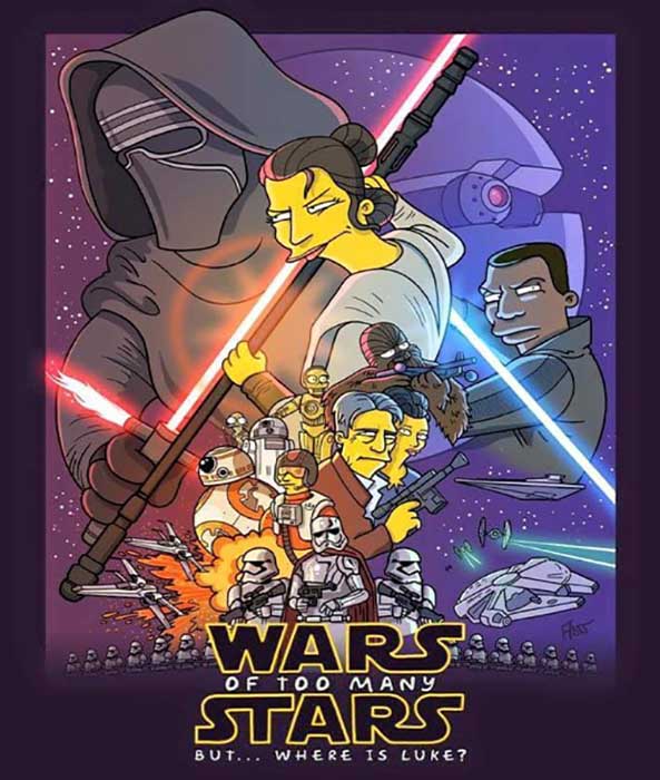 19-Imagenes-graciosas-y-divertidas-XXXIII-Star-Wars