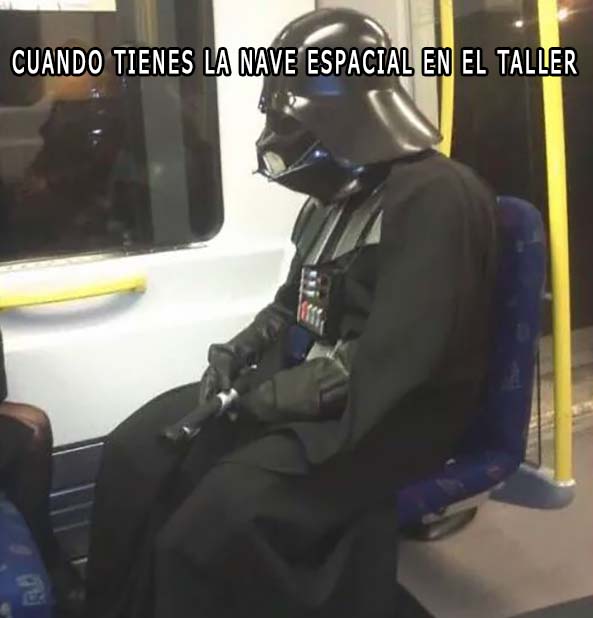 2-Imagenes-graciosas-y-divertidas-XXXIII-Star-Wars