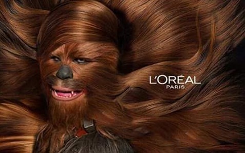 3-Imagenes-graciosas-y-divertidas-XXXIII-Star-Wars