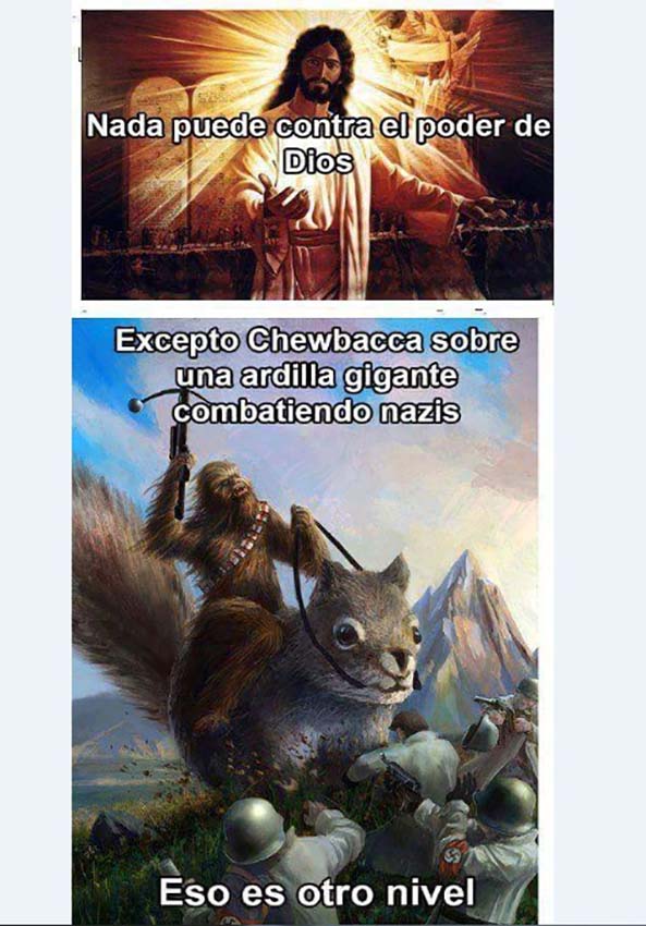 4-Imagenes-graciosas-y-divertidas-XXXIII-Star-Wars