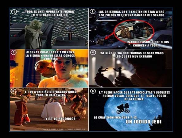 5-Imagenes-graciosas-y-divertidas-XXXIII-Star-Wars