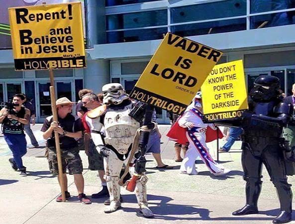 8-Imagenes-graciosas-y-divertidas-XXXIII-Star-Wars