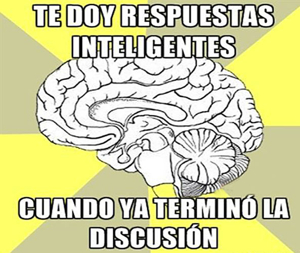 863) 25-02-15 Te-doy-respuestas-inteligentes-Humor