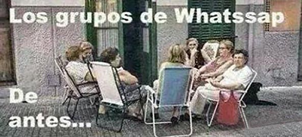 867) 25-02-15 grupo-whatssap-de-antes-Humor