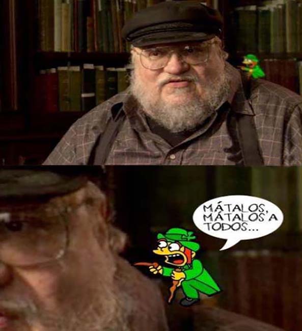 873) 27-02-15 quien-escribe-juego-de-tronos-Humor