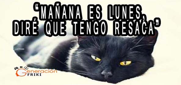 875) 01-03-15 manana-es-lunes-resaca-Humor