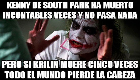 876) 05-03-15 Joker-meme-Kenny-Krilin-Humor