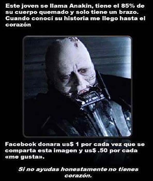 9-Imagenes-graciosas-y-divertidas-XXXIII-Star-Wars